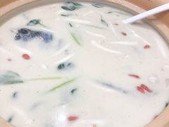 -好媳妇(太湖路店)