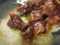 -章氏(车站北路店)