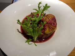-大将料理餐厅(汇锦街店)