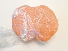 -定胜糕小店-蒋顺发