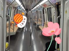 -交通银行(昆山分行)