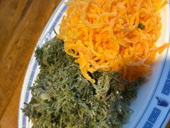 -老雒阳面馆·水席·洛阳菜(王城路店)