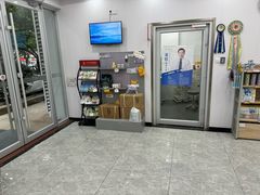 -艾贝尔宠物医院·宠保定点·超声绝育·免疫点(樱花路店)