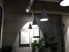 -莓超疯