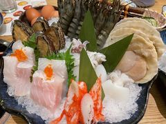 -伊豆野菜村(大族广场店)
