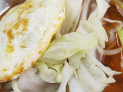 -蒋六十八梯眼镜面(渝中店)