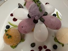 -哈根达斯(美罗城店)