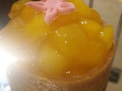 -雅味轩中餐厅 川菜 粤菜(重庆喜来登大酒店)
