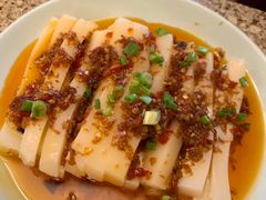 -龙继斑鱼庄(犀浦店)