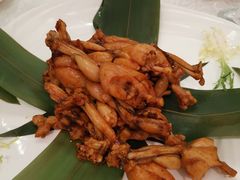 -亢龙太子酒轩(东湖店)