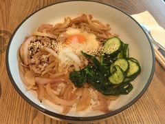 -Wagas沃歌斯(浦东陆家嘴投资大厦店)