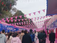 -北川巴拿恰
