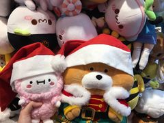 -LLJ夹机占(正佳广场店)