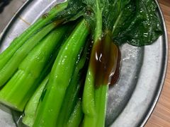 -好好味面家(桃园店)