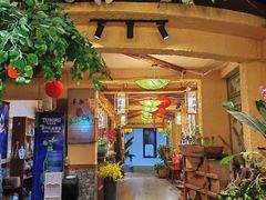 -大理董·董家小厨野生菌火锅(古城旗舰店)