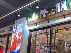 -谢三姐金奖啤酒鱼(总店)