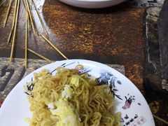 -万丰串店