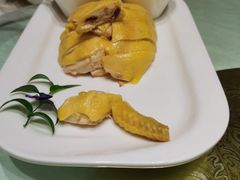 -金时代顺风大酒店(临港百联店)