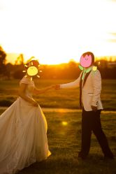 -女王风尚STUDIO·轻奢化定制