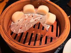-荣小馆(杭州大厦店)