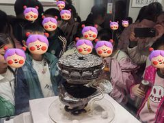 -荆州博物馆