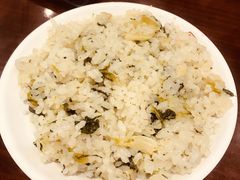 -老半斋(福州路店)