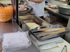 -方中山胡辣汤(西安高新区店)