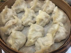 -必点蒸汽海鲜(止锚湾店)