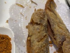 -宝发园名菜馆