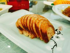 -羊城酒店·中餐厅
