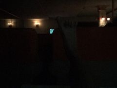 -庆会楼硫磺浴(西塔街店)