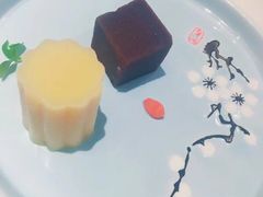 -Lotus 莲花空间(国贸商城店)