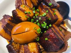 -孔乙己(后海店)