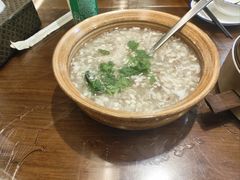 -孙府大院(步行街店)