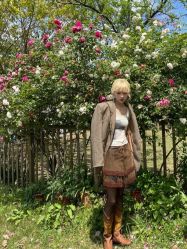 -崇尚GAVIN STYLE臻选