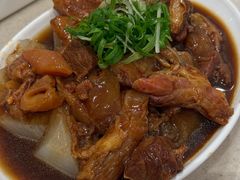 -池记(尖沙咀店)