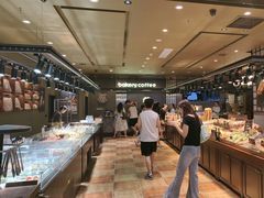 -红跑车(滨湖银泰店)