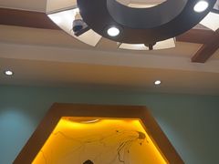 -钵家大院(大花岭店)