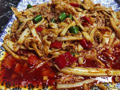 -后卫寨猫耳朵(后卫寨店)