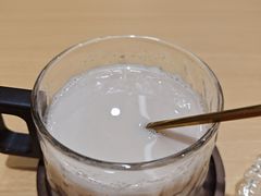 -德禄酸奶(莫家街店)