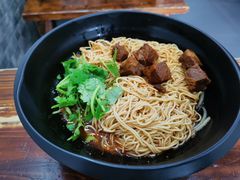 -张飞牛肉(观前街店)