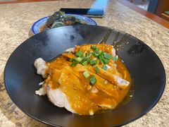 -金谷园饺子馆(北邮总店)