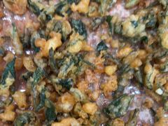 -丽泽山庄·生态怀柔菜·虹鳟鱼(红螺寺店)