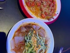 -胖子烧烤海鲜(亲贤北街店)