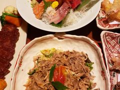 -Izumi Japanese Kitchen