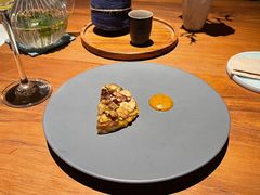 -天水蔬食料理(树德之光店)