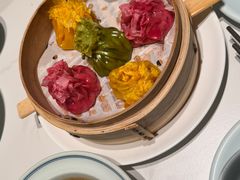 -龍聚祥烧麦馆(万达店)