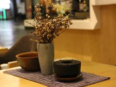 -扫雪煮茶(西村店)
