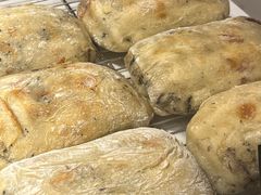 -稻田秋(怡美广场店)