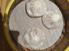 -如轩·海鲜砂锅粥·潮汕菜(沿江东路店)